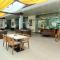 Woodland Park Residence-Relaxed and Friendly