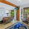 Balinese Beach House, Sunshine Beach