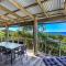 Balinese Beach House, Sunshine Beach