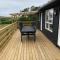 Gl. Klitgaard Camping & Cottages