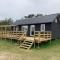 Gl. Klitgaard Camping & Cottages