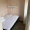 Gl. Klitgaard Camping & Cottages