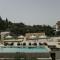 Casa Costa Suites