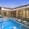 Beachfront Eclipse with Pool - Casuarina