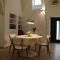 Chianca d lora - White Stone Suite