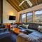 Banjo 5 Townhouse