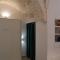 Chianca d lora - White Stone Suite