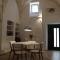 Chianca d lora - White Stone Suite