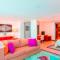 Lv8 Resort Hotel