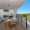 Cotton Beach Apartment 35 Pool Views - Casuarina