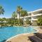 Cotton Beach Apartment 35 Pool Views - Casuarina