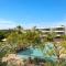 Cotton Beach Apartment 35 Pool Views - Casuarina