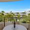 Cotton Beach Apartment 35 Pool Views - Casuarina