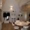 Chianca d lora - White Stone Suite
