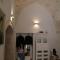 Chianca d lora - White Stone Suite
