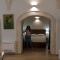 Chianca d lora - White Stone Suite