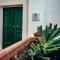 Il Rigiuolo - Holiday Home