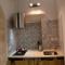Chianca d lora - White Stone Suite