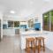 Beach House on Pearl - Kingscliff Central