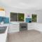 Beach House on Pearl - Kingscliff Central