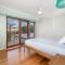 Beach House on Pearl - Kingscliff Central