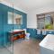 Beach House on Pearl - Kingscliff Central