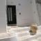 Chianca d lora - White Stone Suite