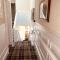 Beechwood Ensuite Guest House - 艾尔