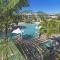 Resort & Spa 6316 with resort Tropical Pool - Kingscliff