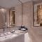 InterContinental London Park Lane by IHG - Londýn