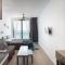 Grand Dodo's Triada Seaview Studios - أغيا ترياس
