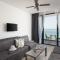 Grand Dodo's Triada Seaview Studios - أغيا ترياس