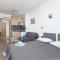 Grand Dodo's Triada Seaview Studios - أغيا ترياس