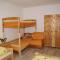 Ferienwohnung KerMärchen
