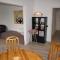 Ferienwohnung KerMärchen