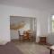 Ferienwohnung KerMärchen