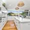 Kia Orana Island Home with Pool
