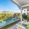 Kia Orana Island Home with Pool