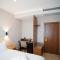 OSCAR BOUTIQUE HOTEL