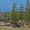 Resort and Spa 2306-7