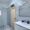 Villa Gloria, villa with heated pool