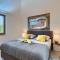 Villa Gloria, villa with heated pool