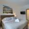 Villa Gloria, villa with heated pool