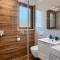 Villa Gloria, villa with heated pool
