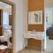 Villa Gloria, villa with heated pool