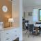 Villa Gloria, villa with heated pool