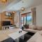 Villa Gloria, villa with heated pool