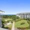 Resort on the Beach 4302 with resort Pool - Kingscliff