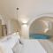 Utopia Suites Santorini