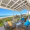 Sandpiper Beachfront House - Hastings Point - هاستينغ بوينت